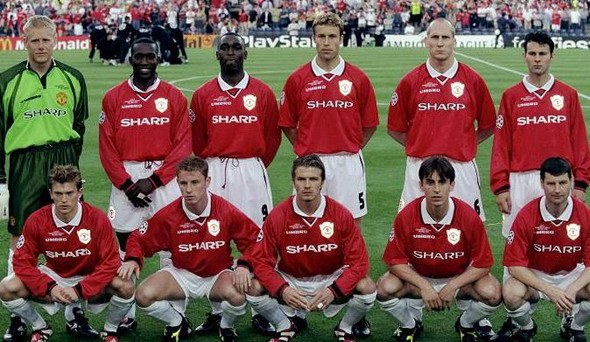 的需求也在 的需求也在