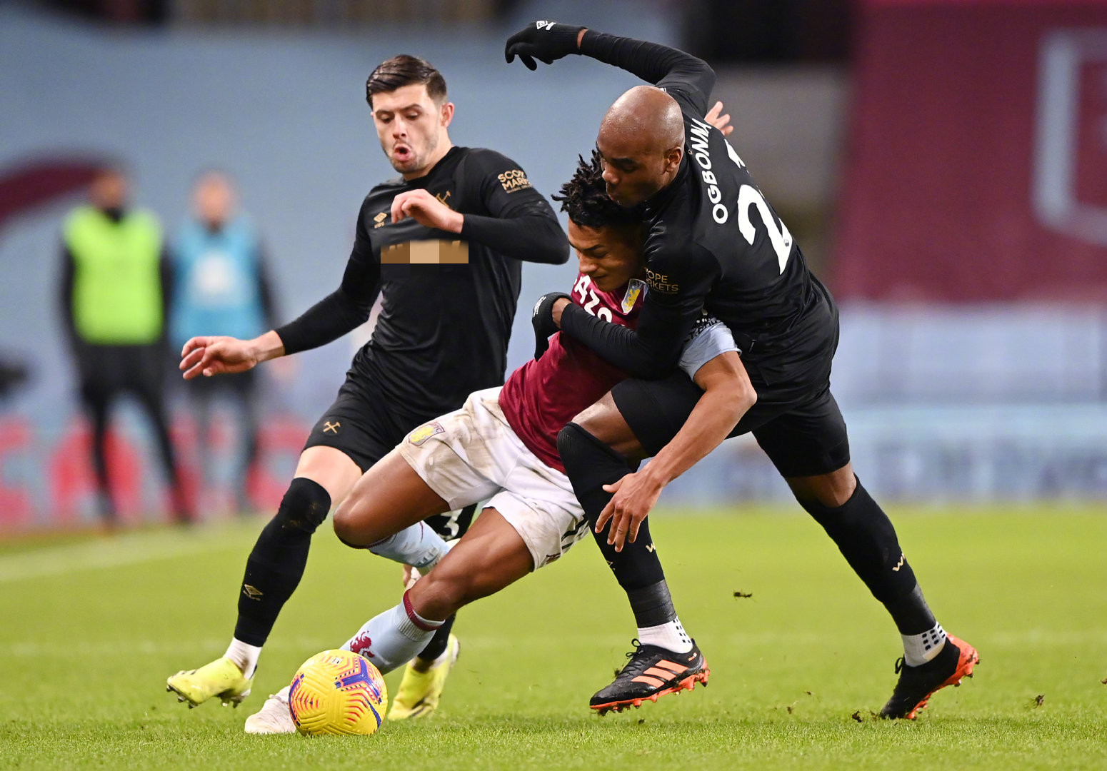 晓不仅让她 晓不仅让她