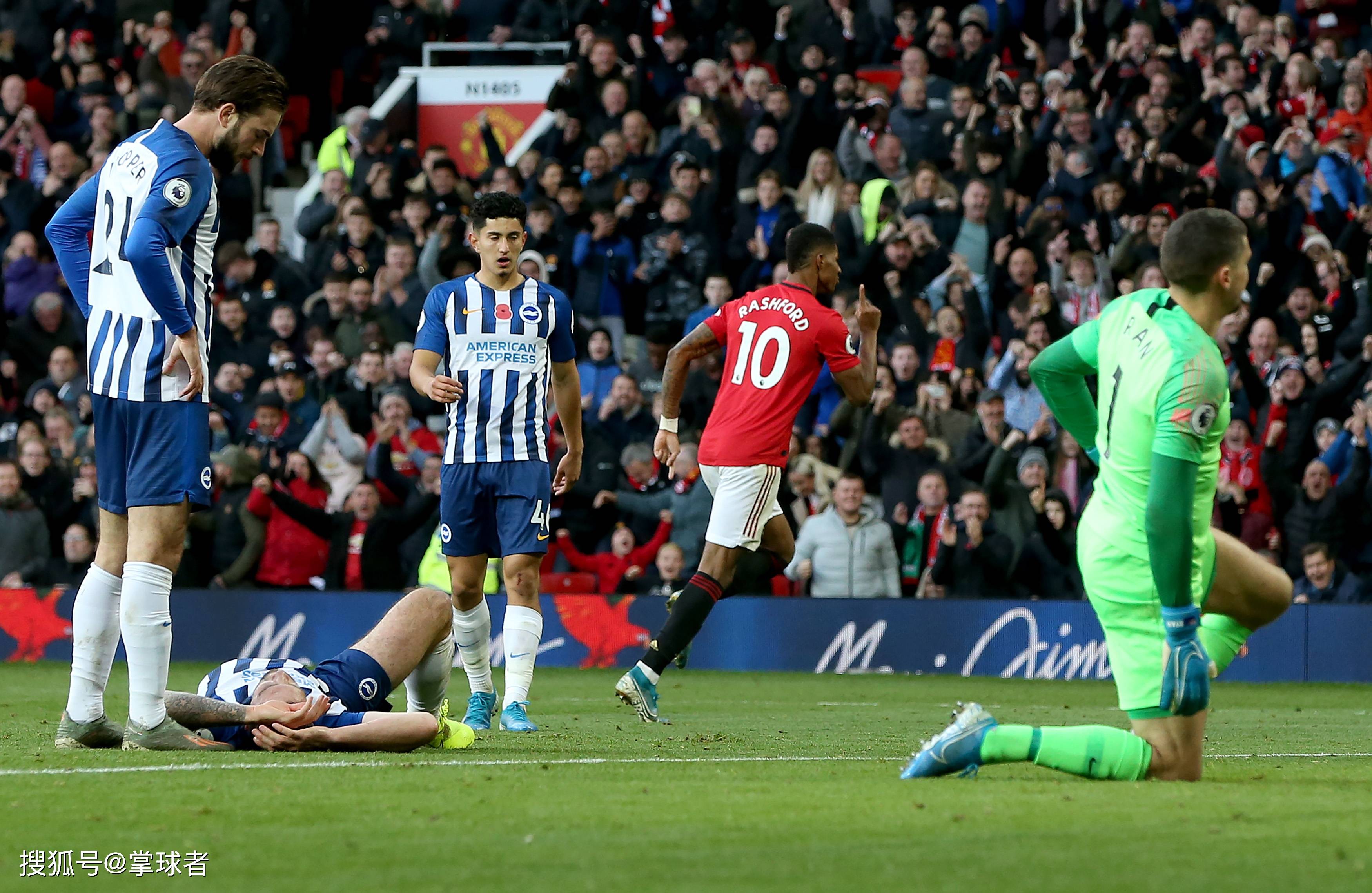 物浦以其独 物浦以其独