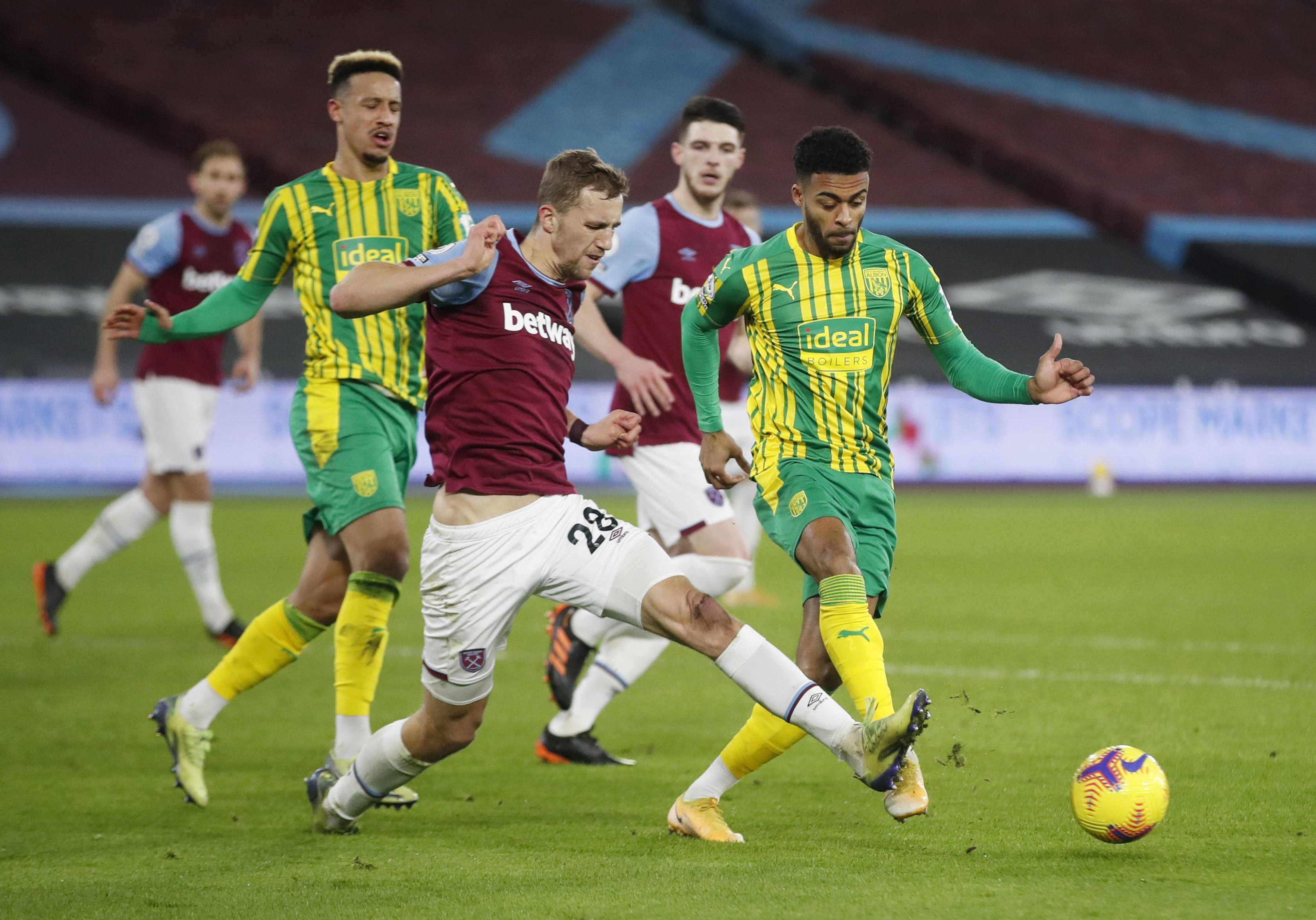 和卓越的扑 和卓越的扑