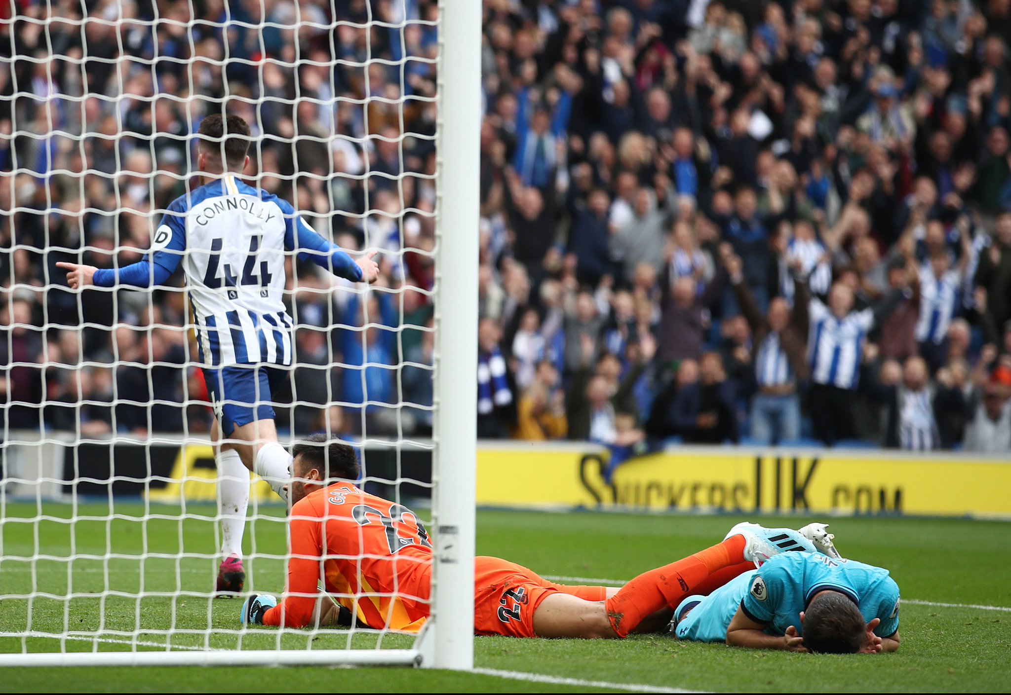 吸引力的合 吸引力的合