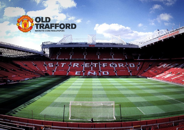 万欧元的报 万欧元的报