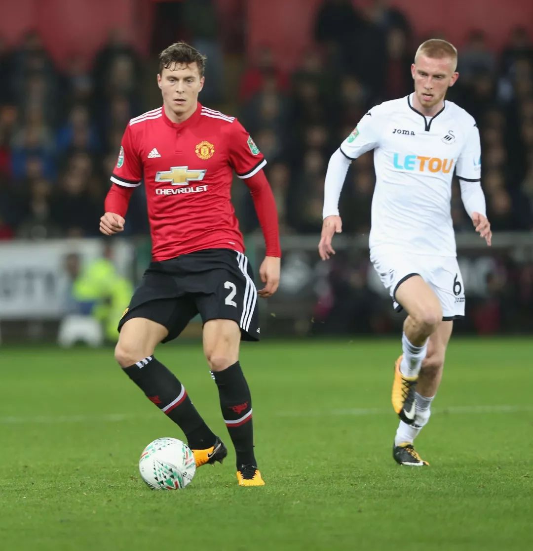 富的經驗 富的經驗