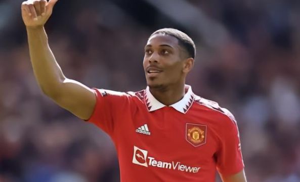 得突破的源 得突破的源