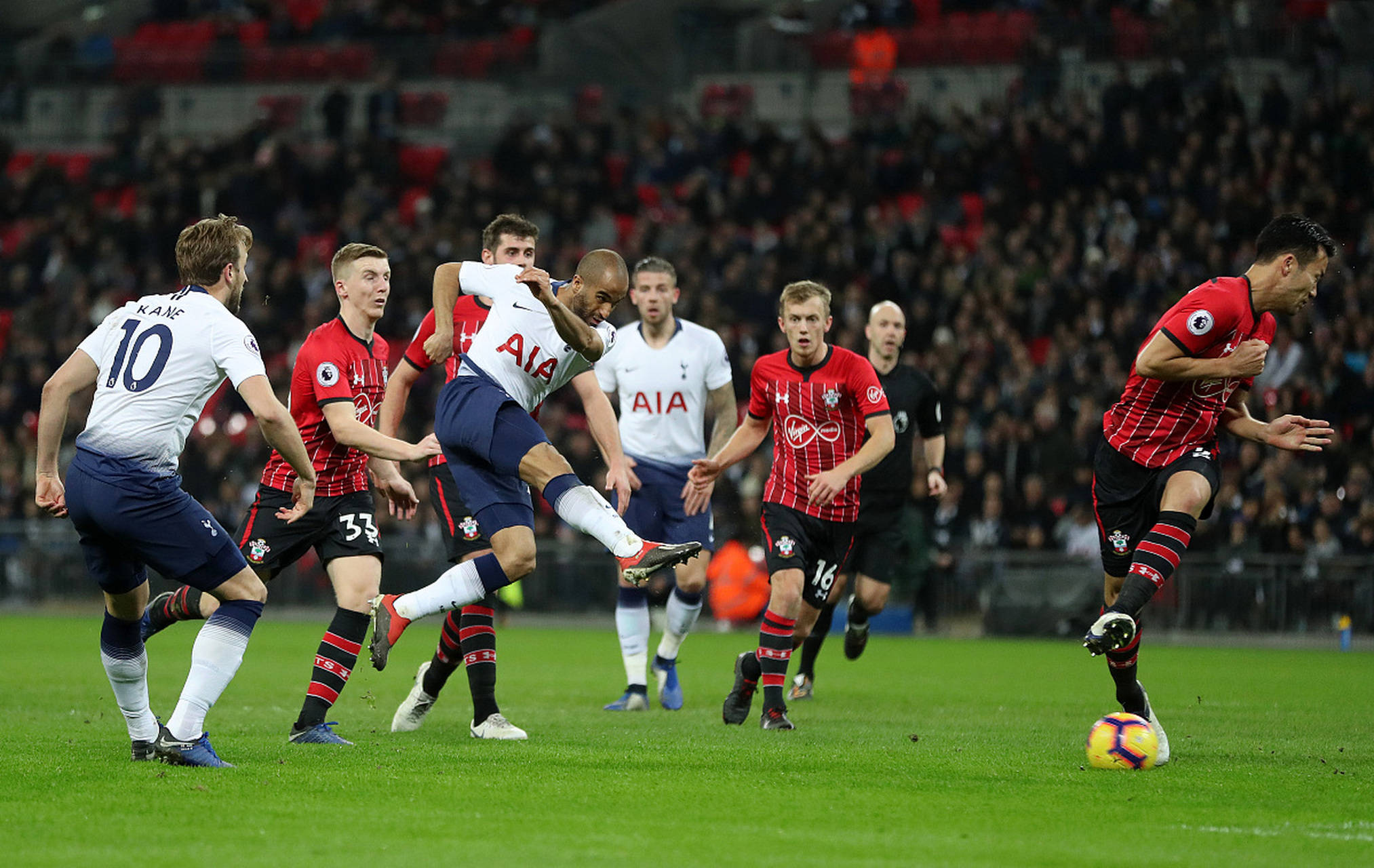 球队的长期 球队的长期