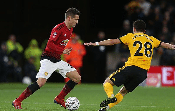 却凭借顽强 却凭借顽强