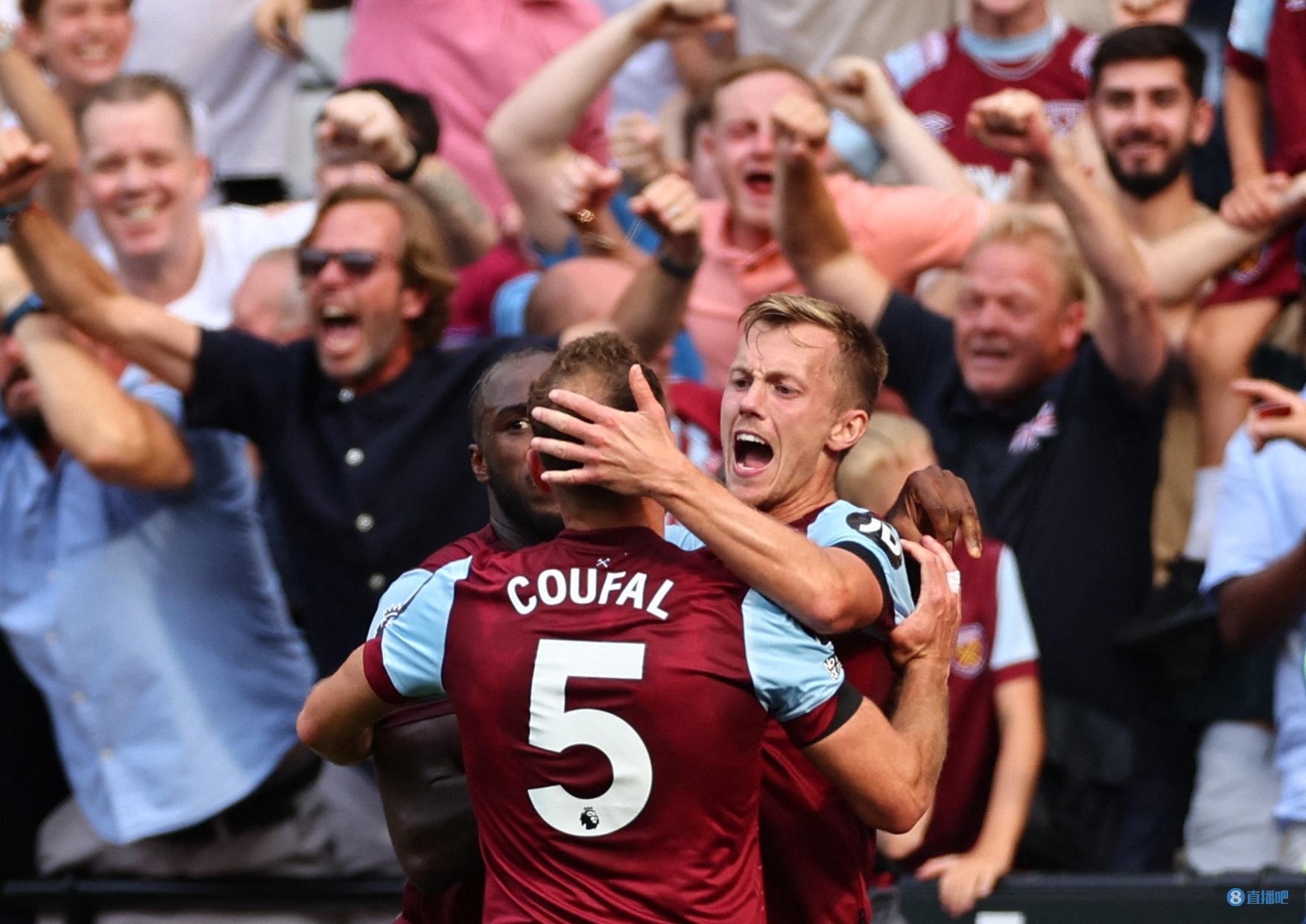 队在国际大 队在国际大