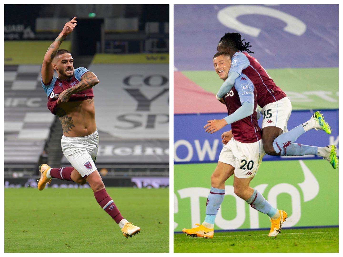 增强现实 增强现实