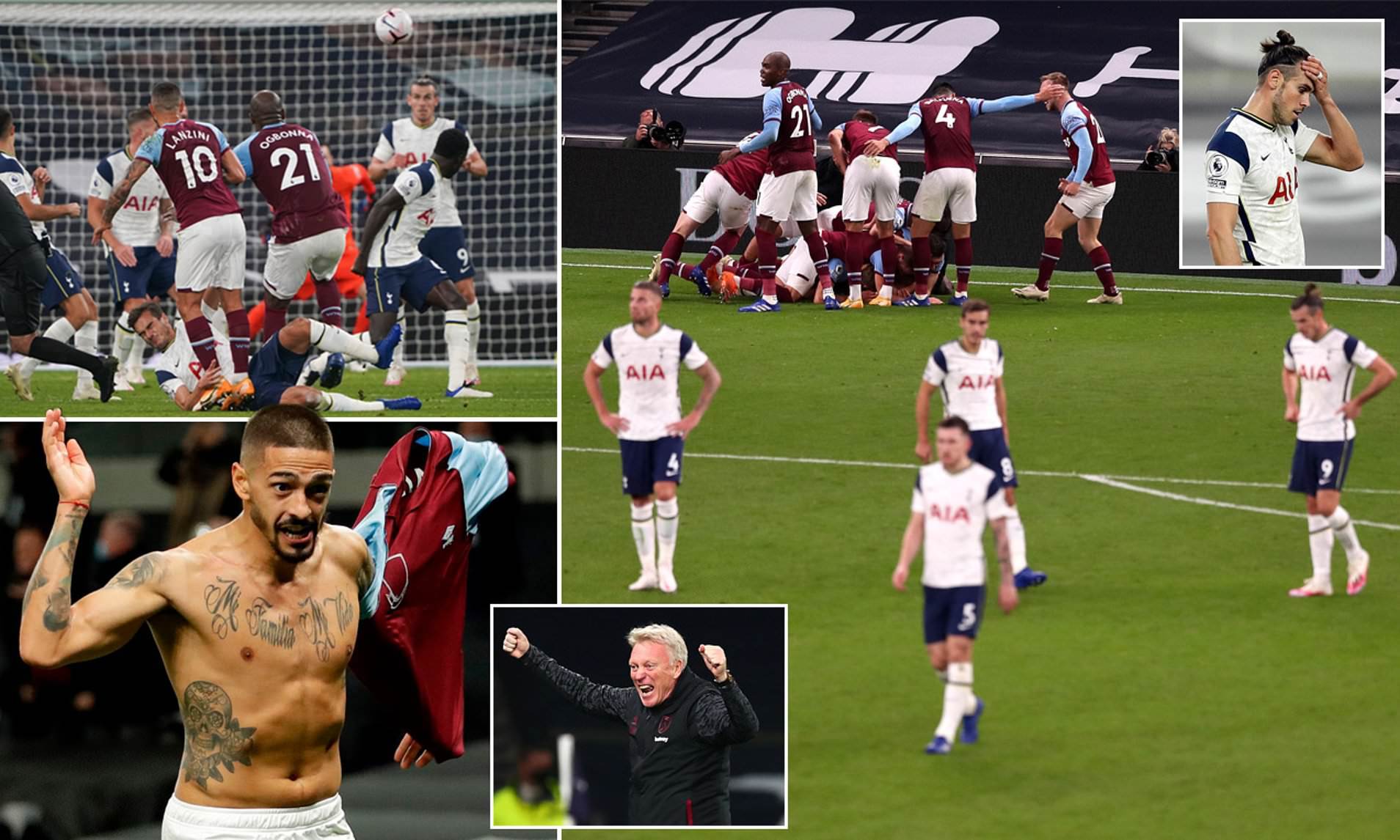 其频繁的航 其频繁的航