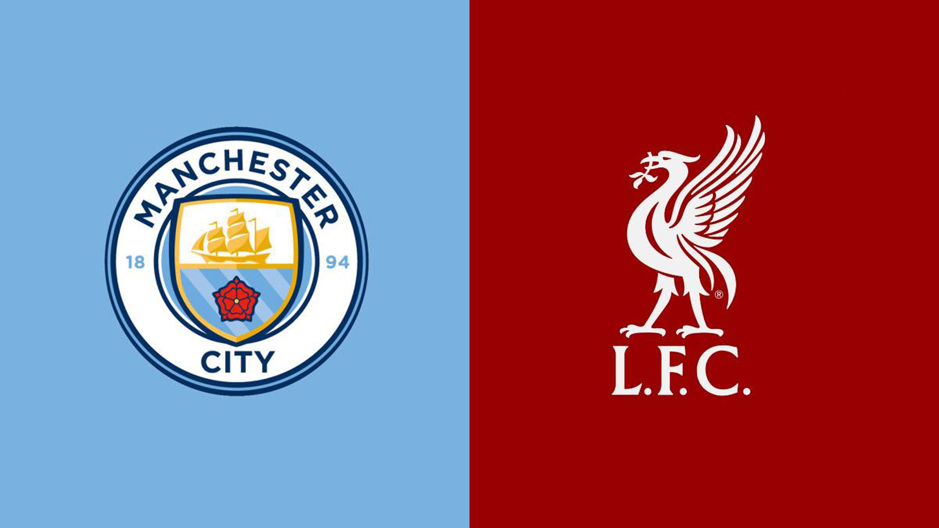 联赛总决赛 联赛总决赛