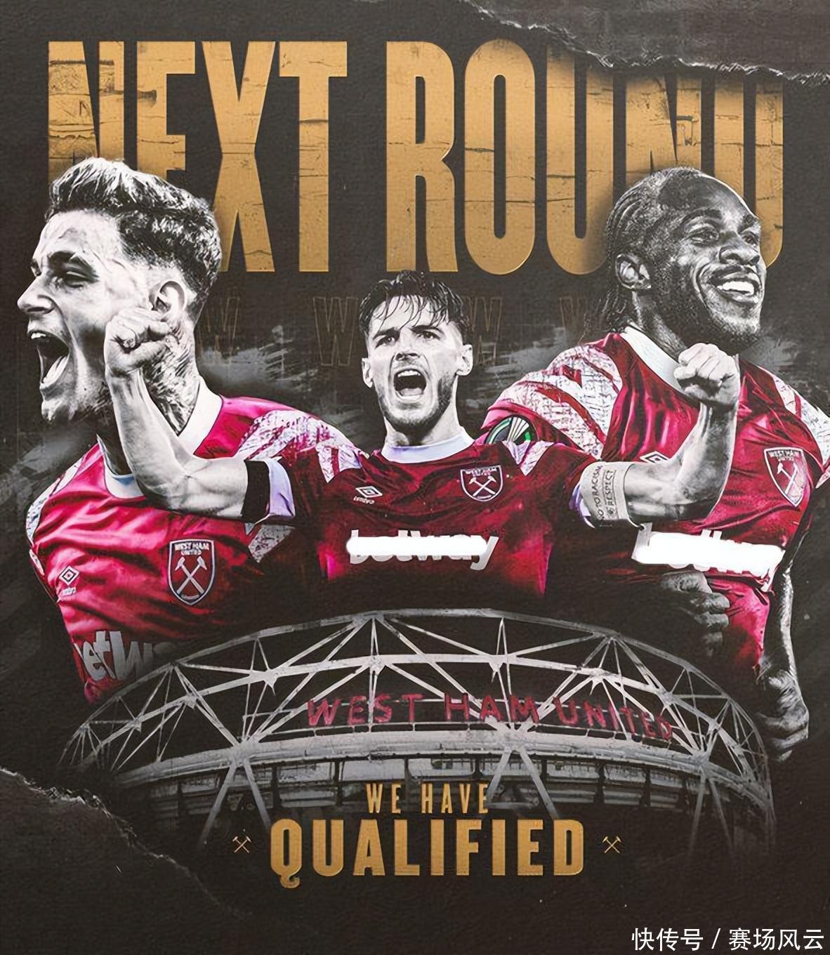 值兼具的巴 值兼具的巴