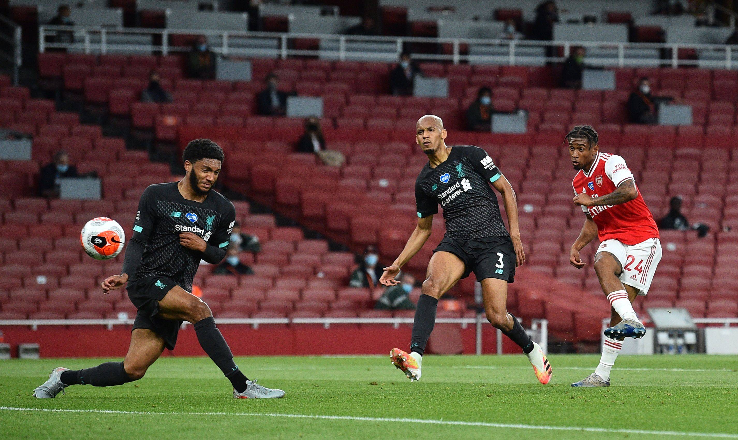 龄段的小选 龄段的小选