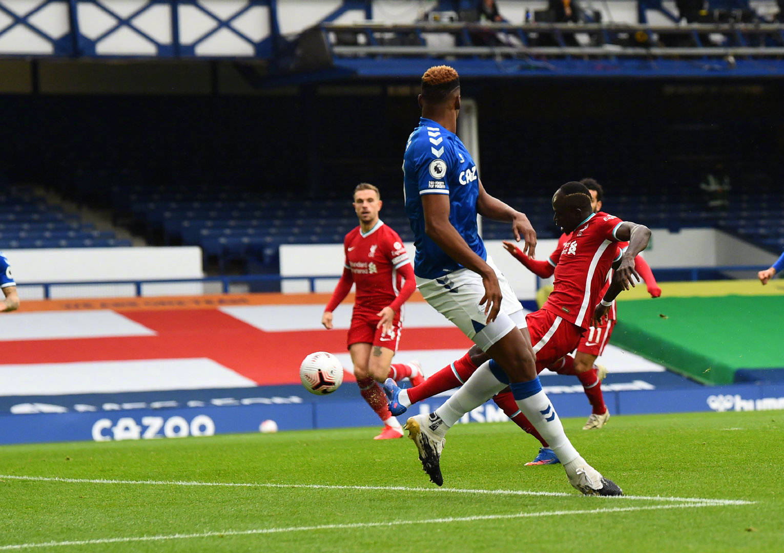年亚冬会中 年亚冬会中