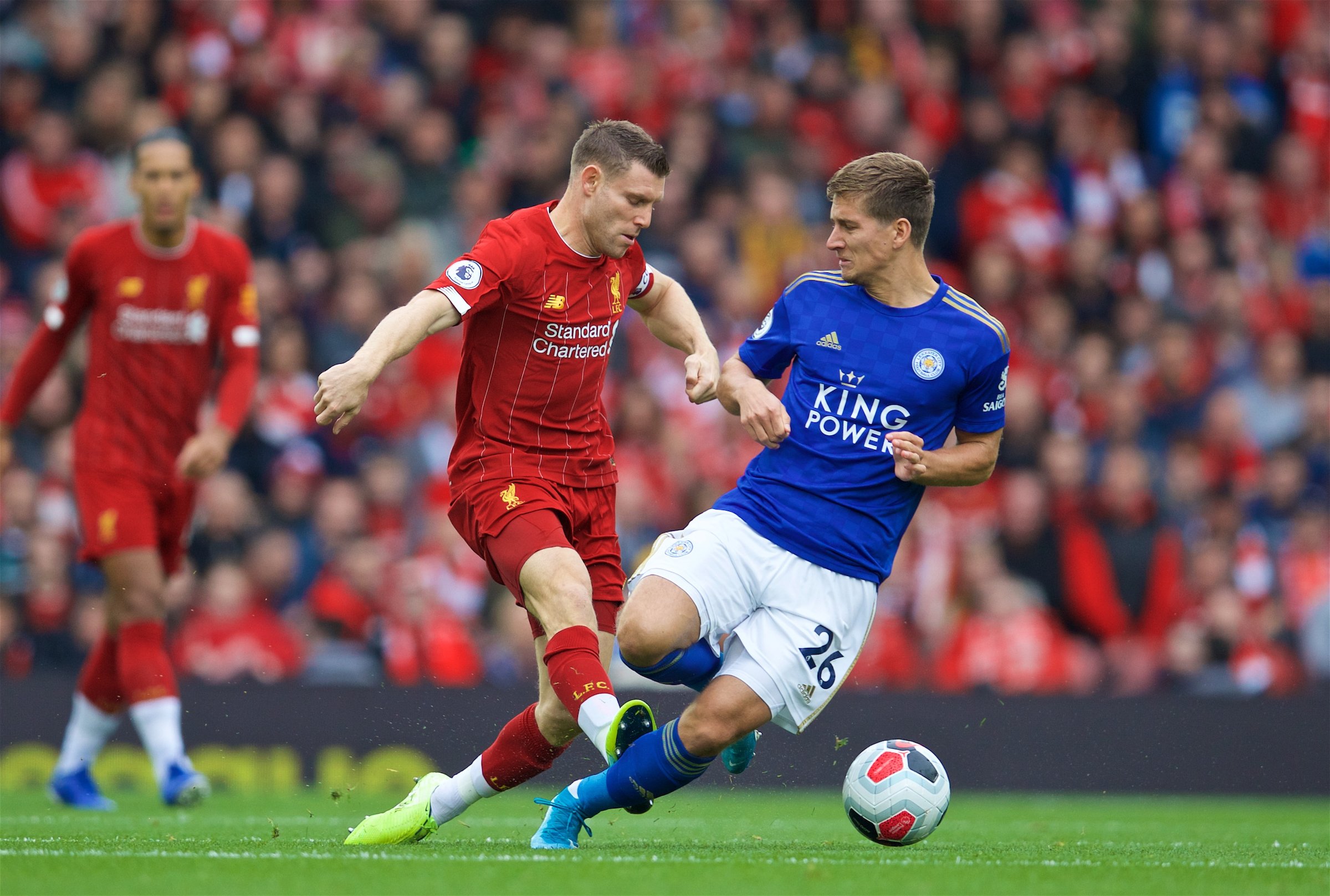 入这一财务 入这一财务