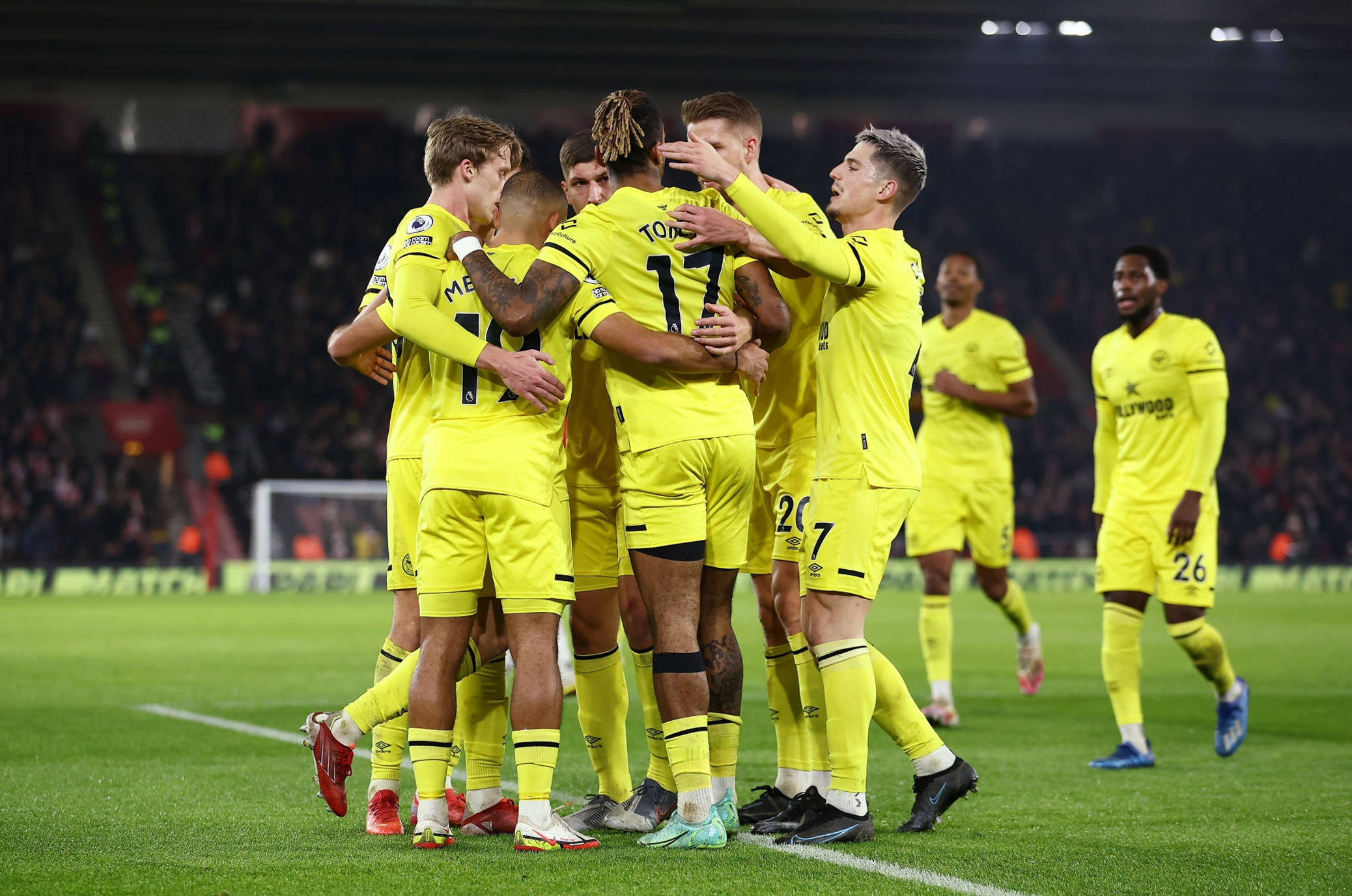 也通过比拼 也通过比拼