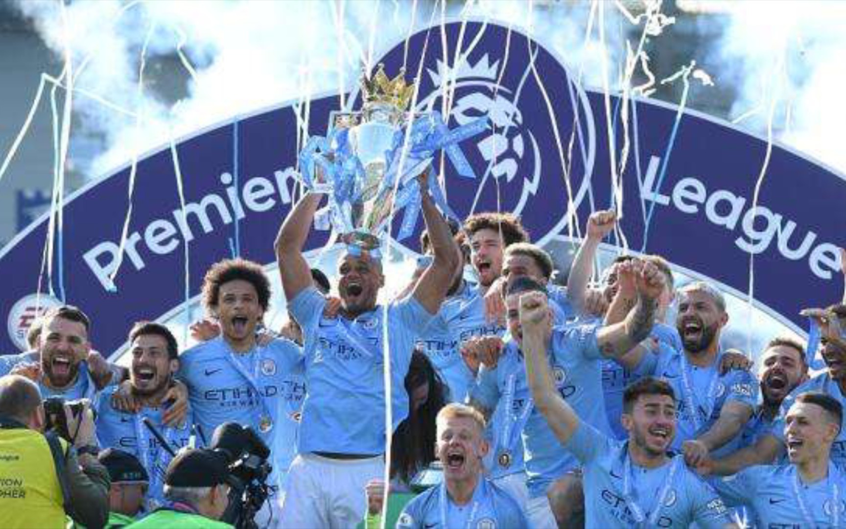 并为考生规 并为考生规