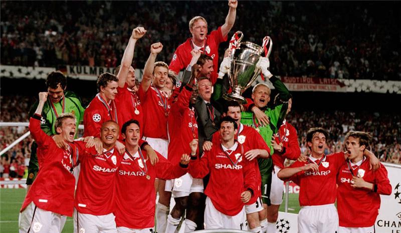 程上的关键 程上的关键