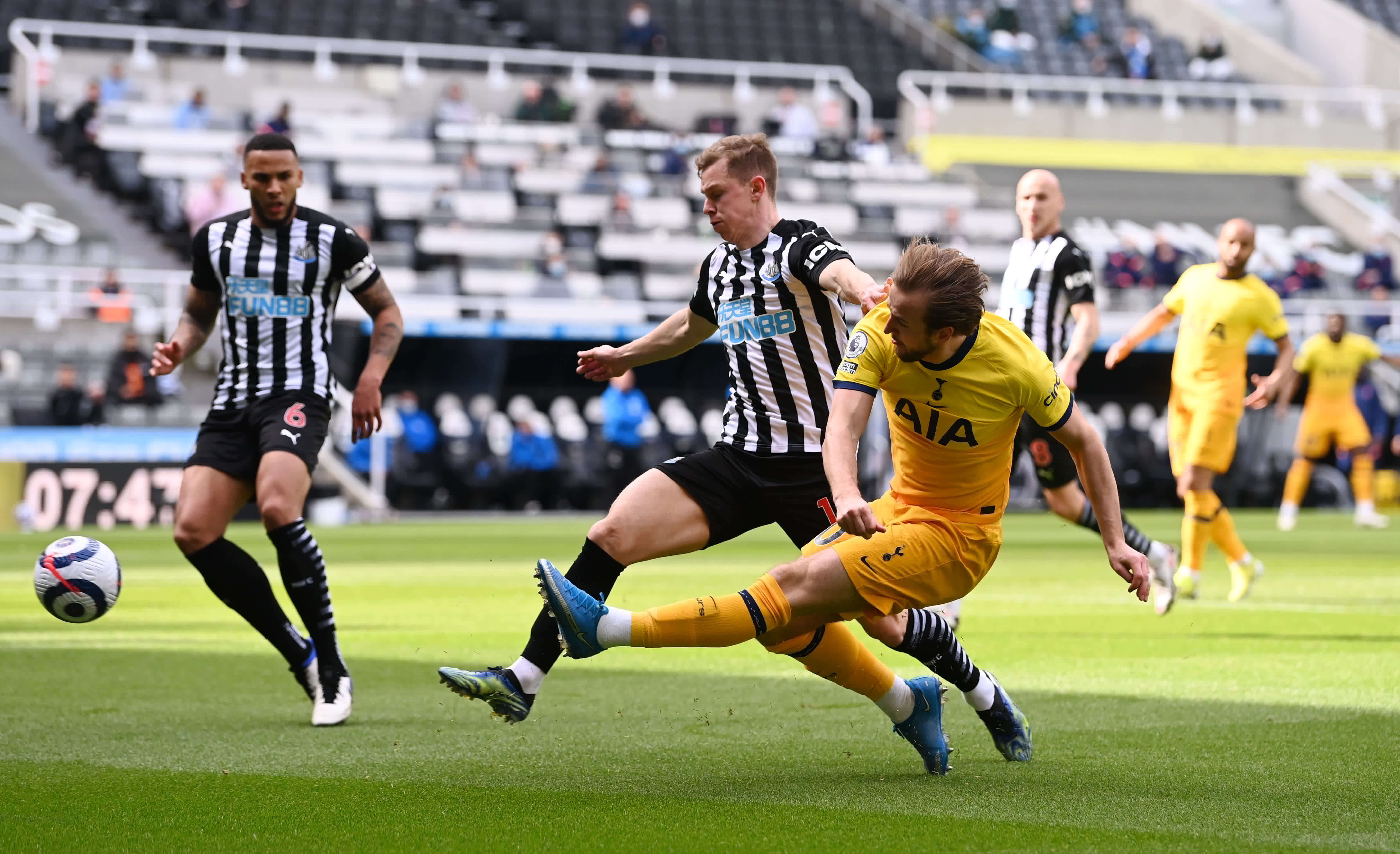 金融创新和 金融创新和