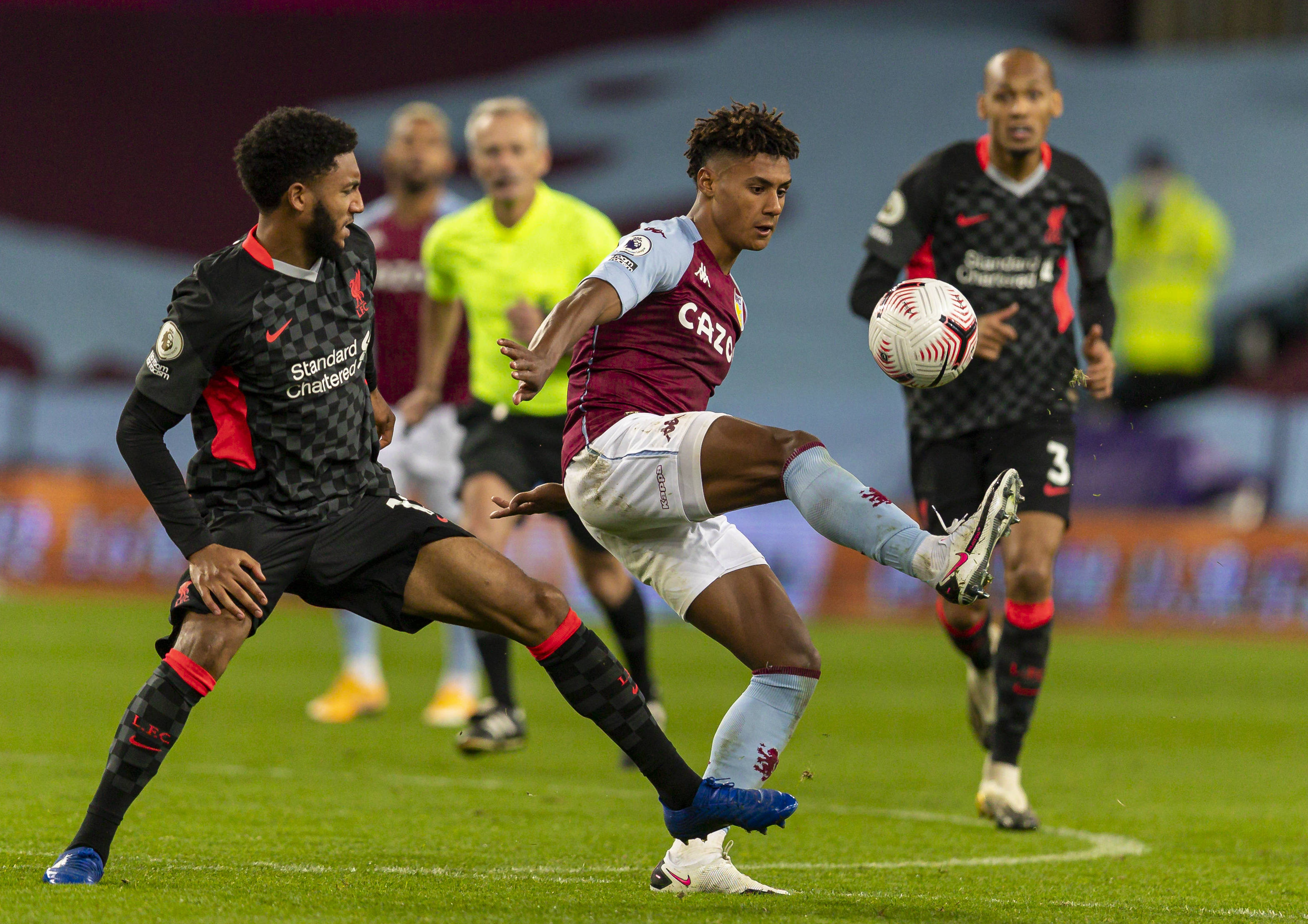 者心理的深 者心理的深