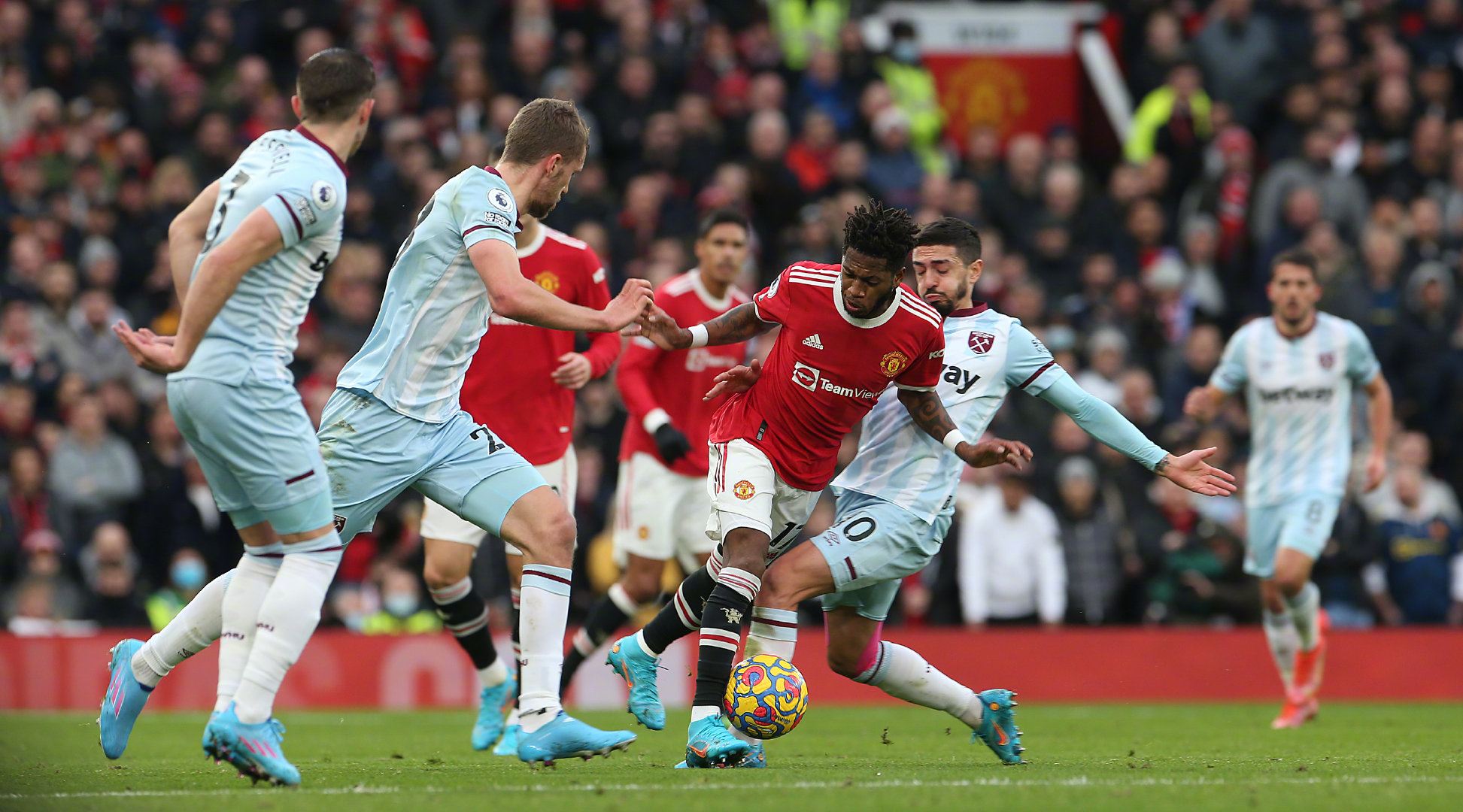 库库深知两 库库深知两