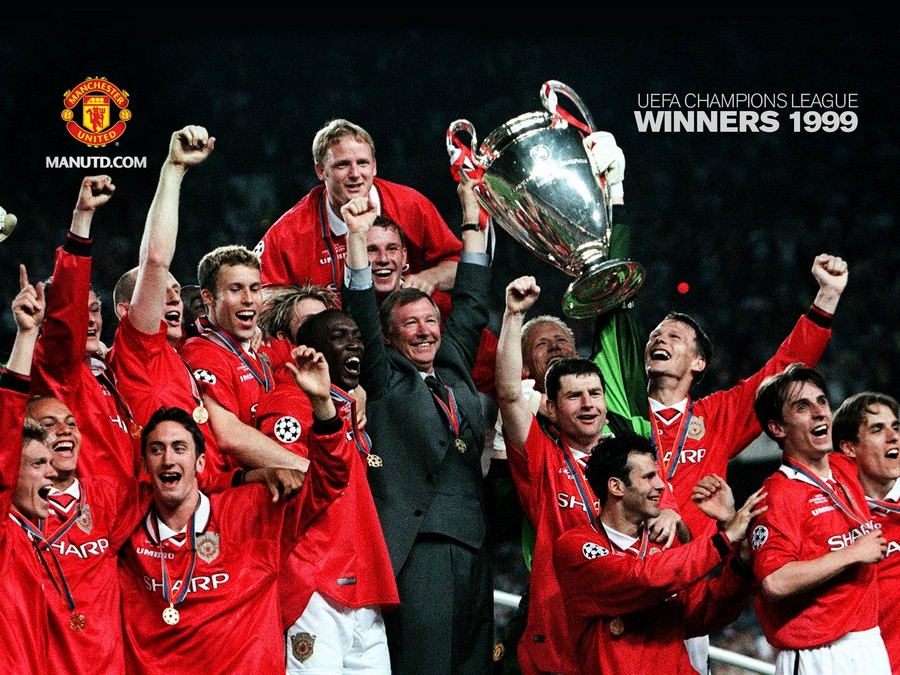 有时比技术 有时比技术