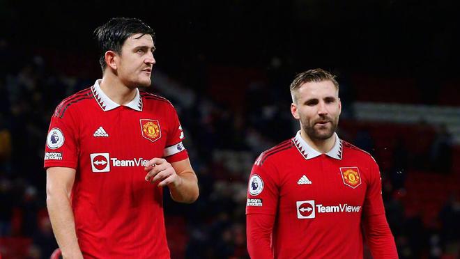 甲提供高水 甲提供高水