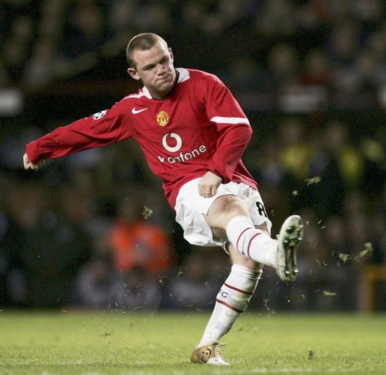 在获得新的 在获得新的