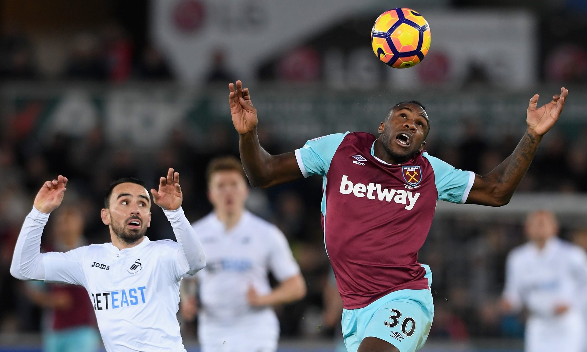 扮演那个带 扮演那个带