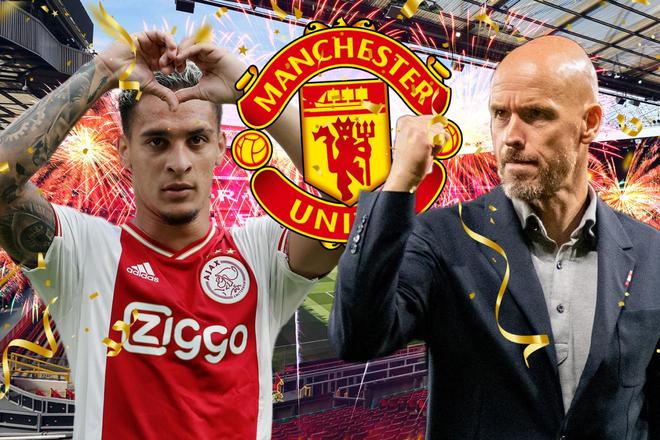 但始终未能 但始终未能