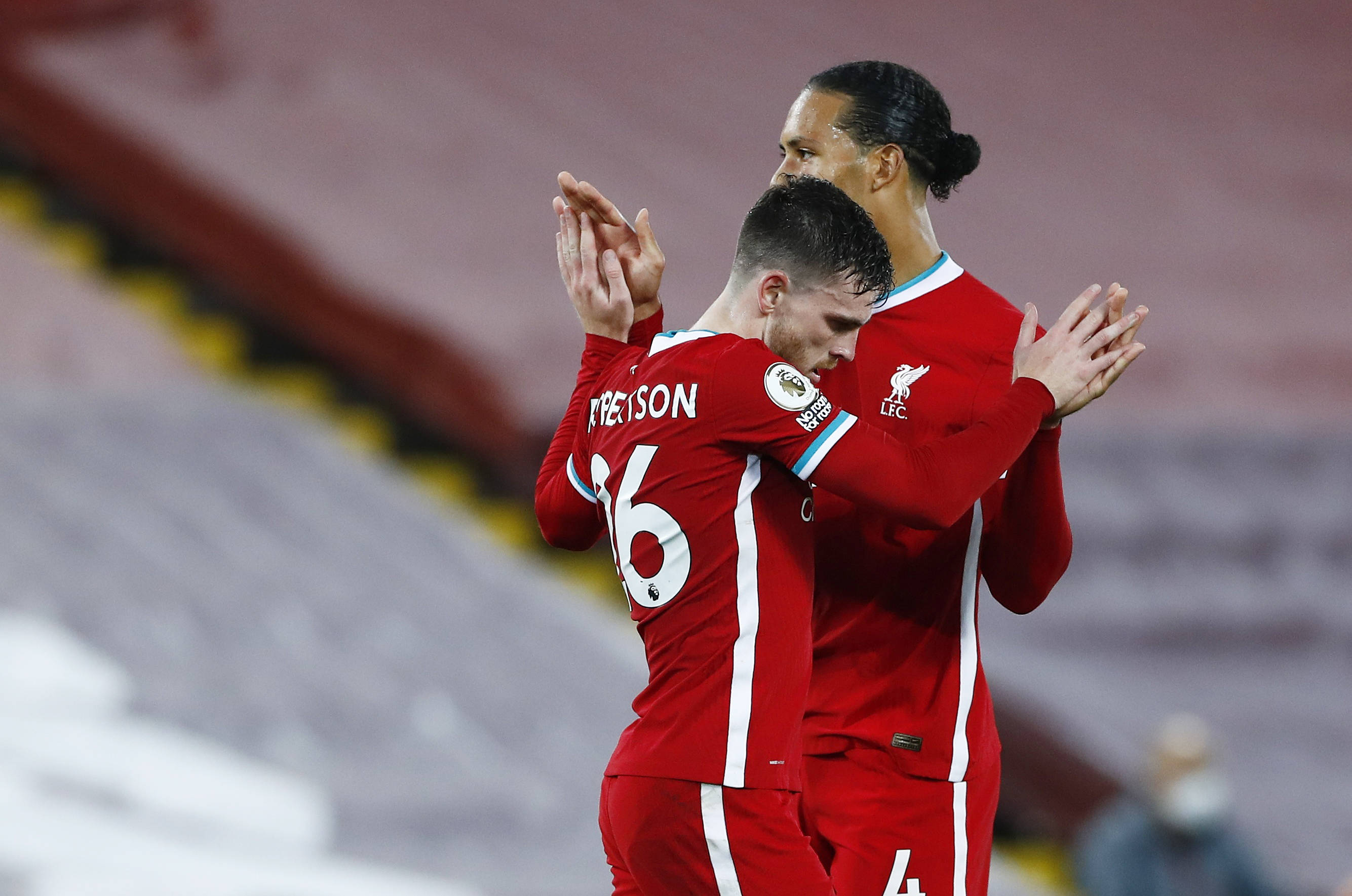 在经历过多 在经历过多