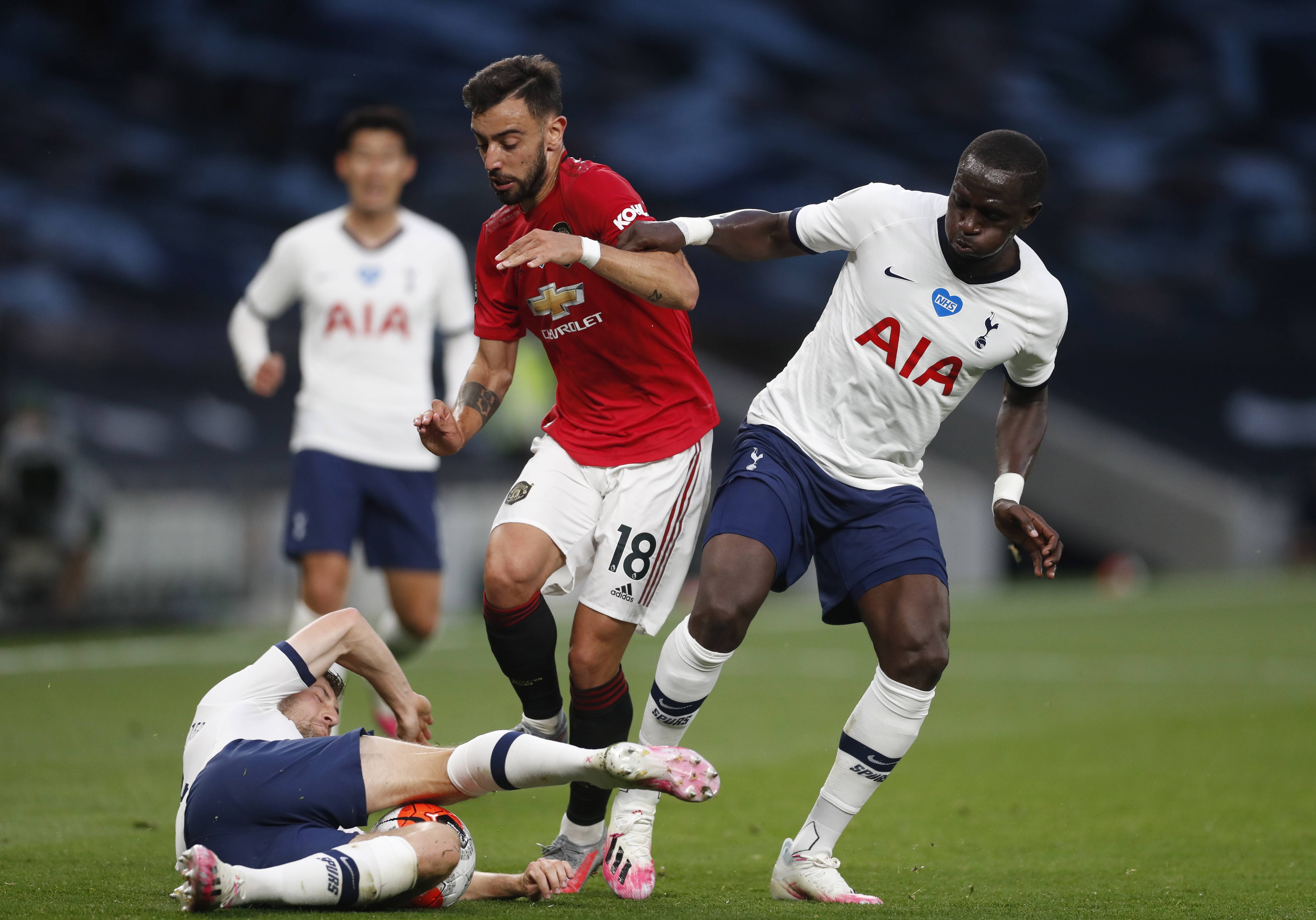 个球队的竞 个球队的竞