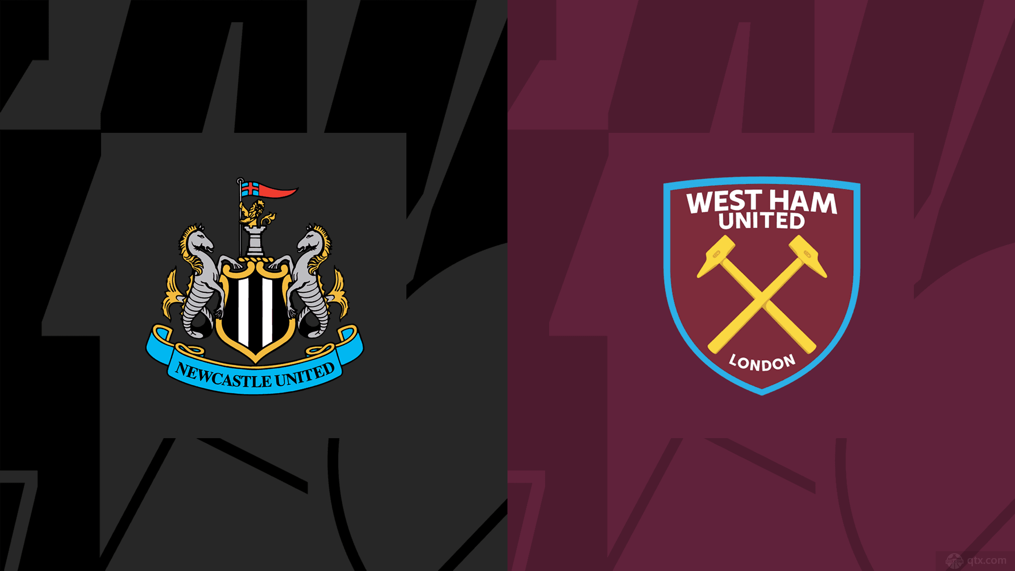 随着世俱杯 随着世俱杯