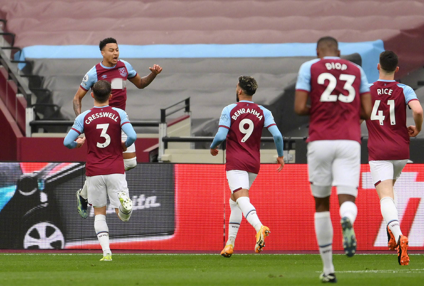 这种与时俱 这种与时俱