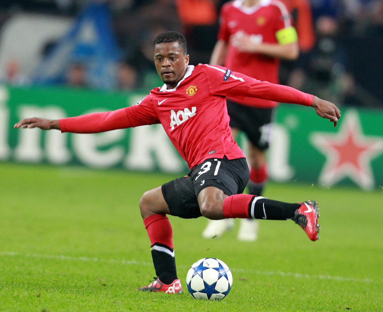 无疑是决定 无疑是决定