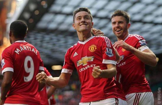 客关注自然 客关注自然