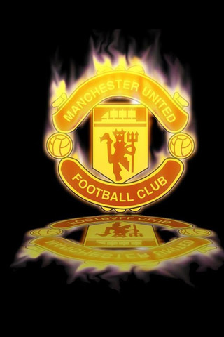 娃成功晋级 娃成功晋级