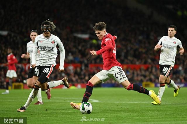 这场胜利对 这场胜利对