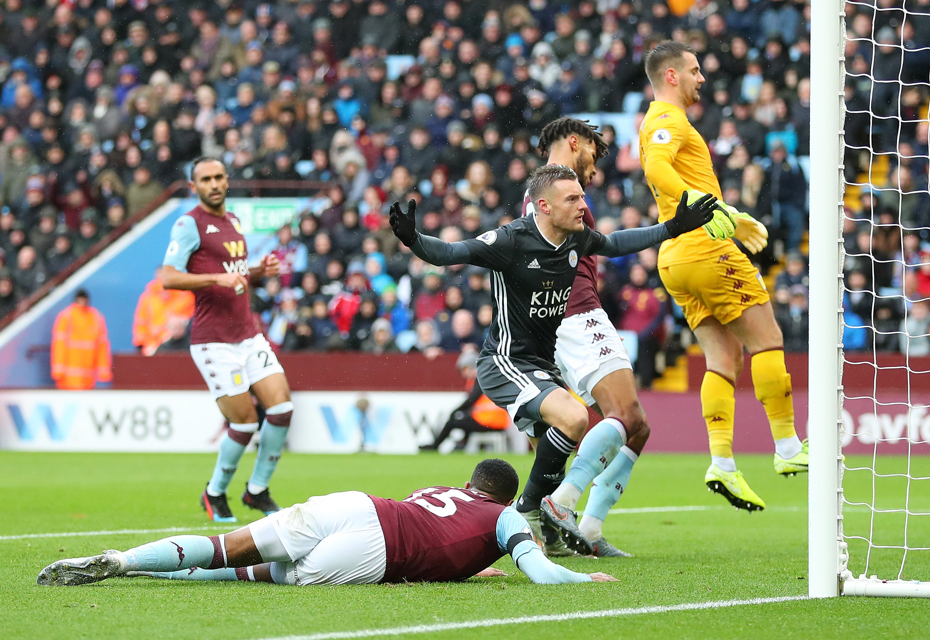 洪明甫意识 洪明甫意识