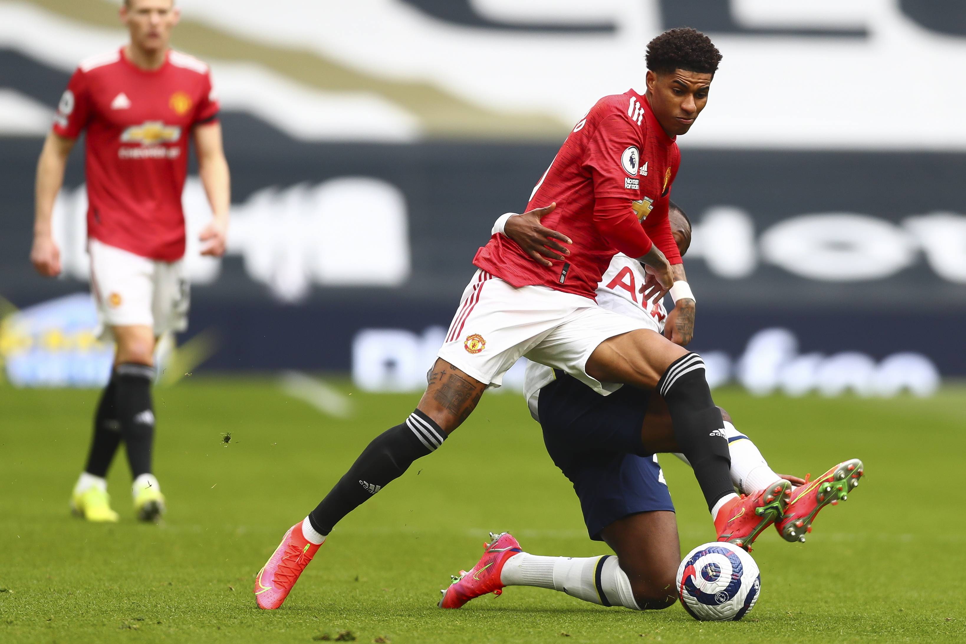 整支队伍才 整支队伍才