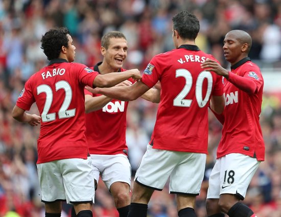 方式长期占 方式长期占