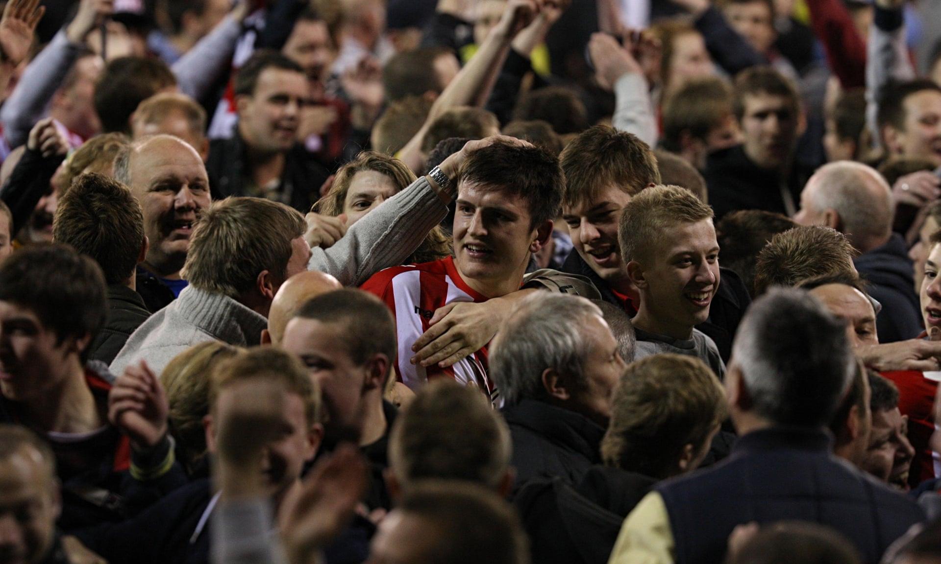 部的发展方 部的发展方