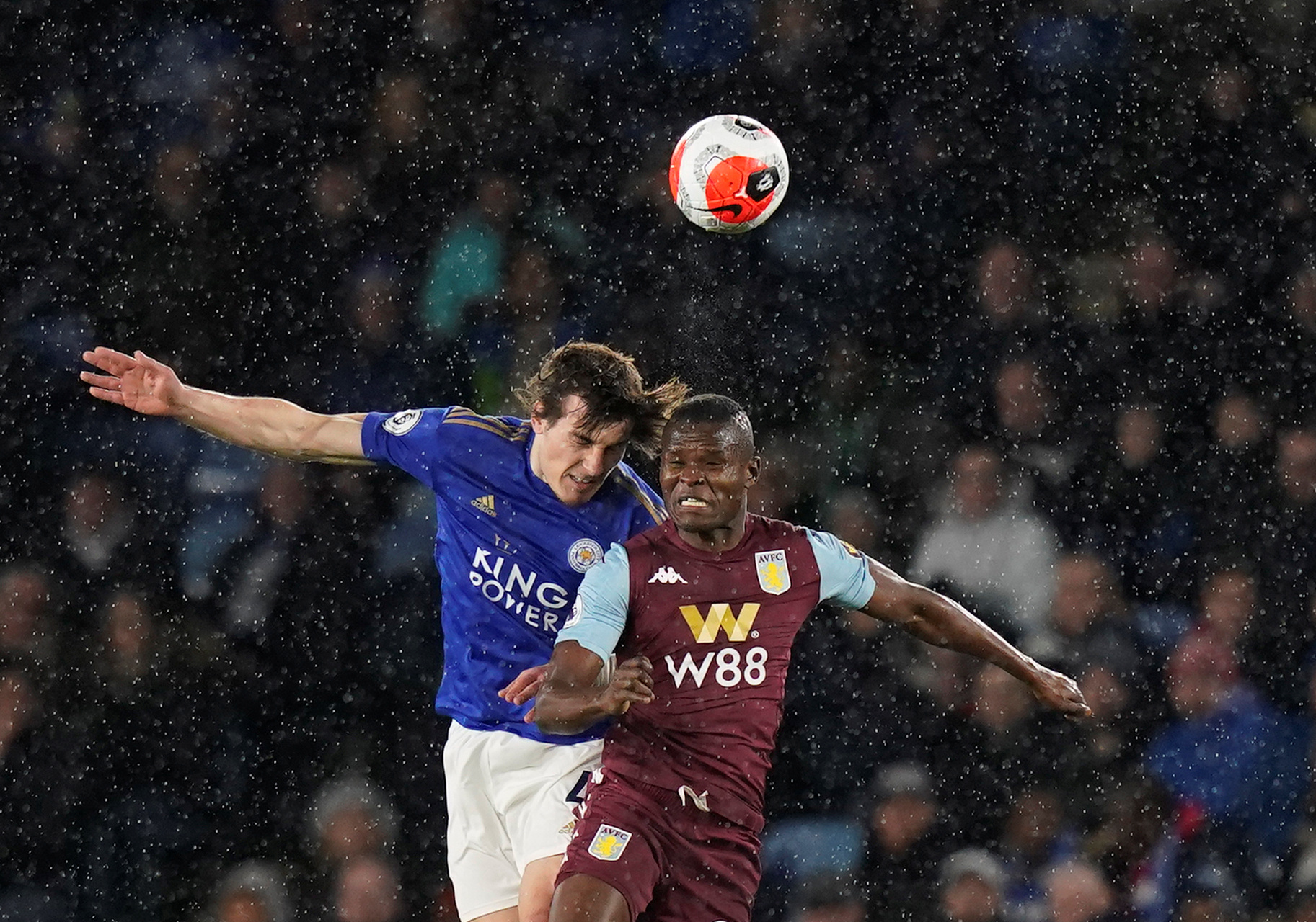 对德甲的专 对德甲的专