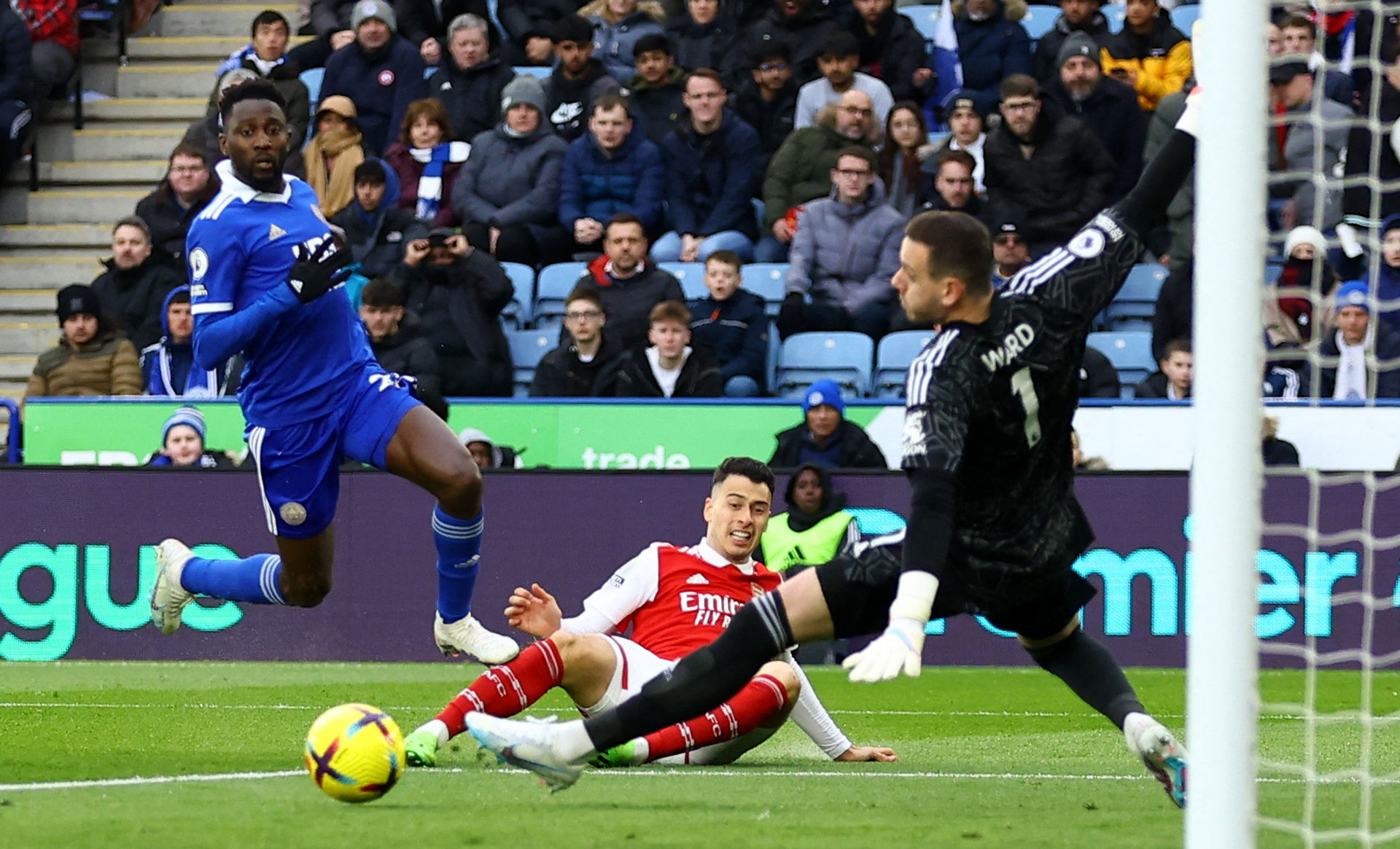 在过去的几 在过去的几