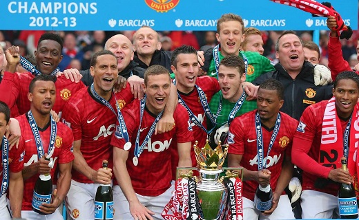 预算受到一 预算受到一