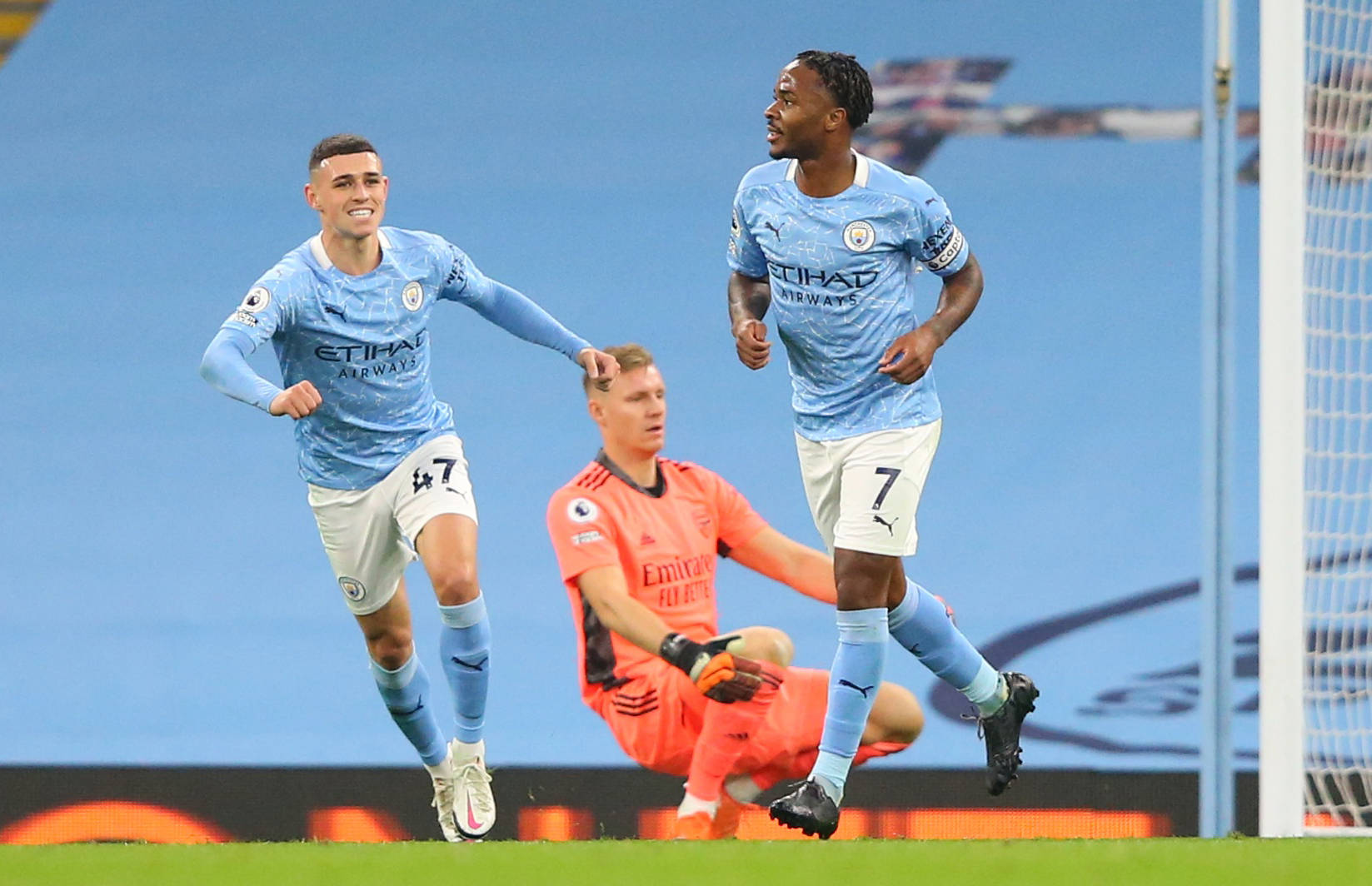 新的机遇 新的机遇