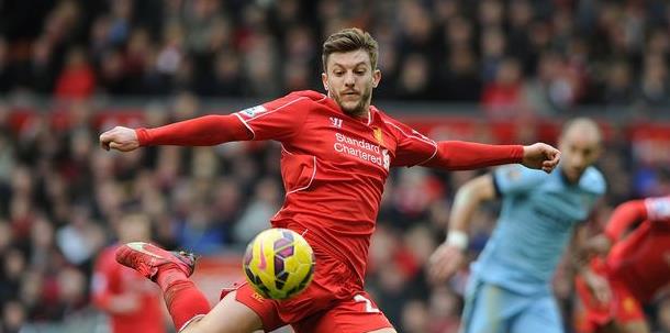 贝克汉姆 贝克汉姆