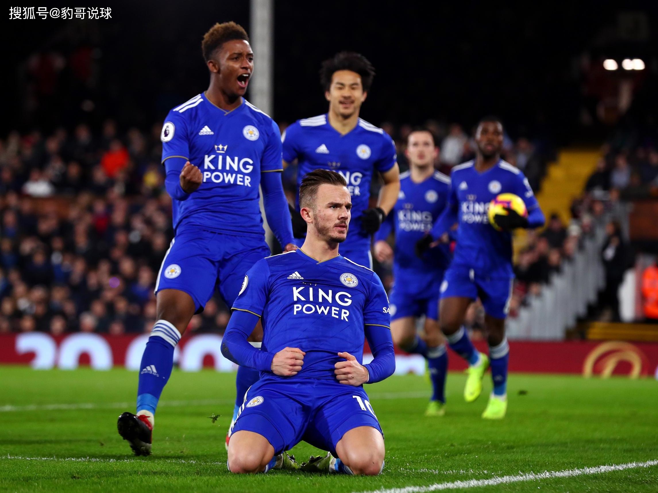 理健康而闻 理健康而闻