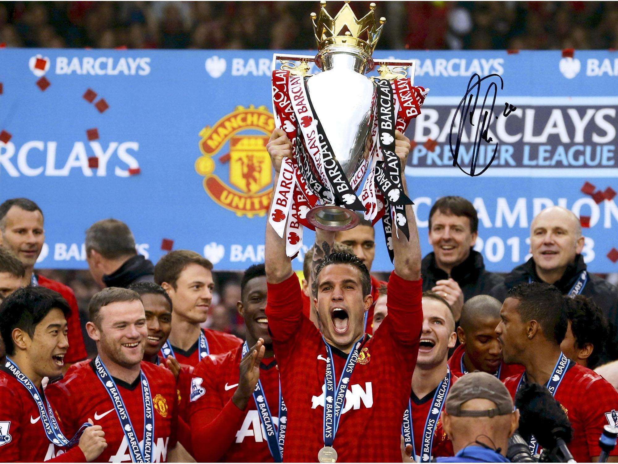 马德里竞技 马德里竞技