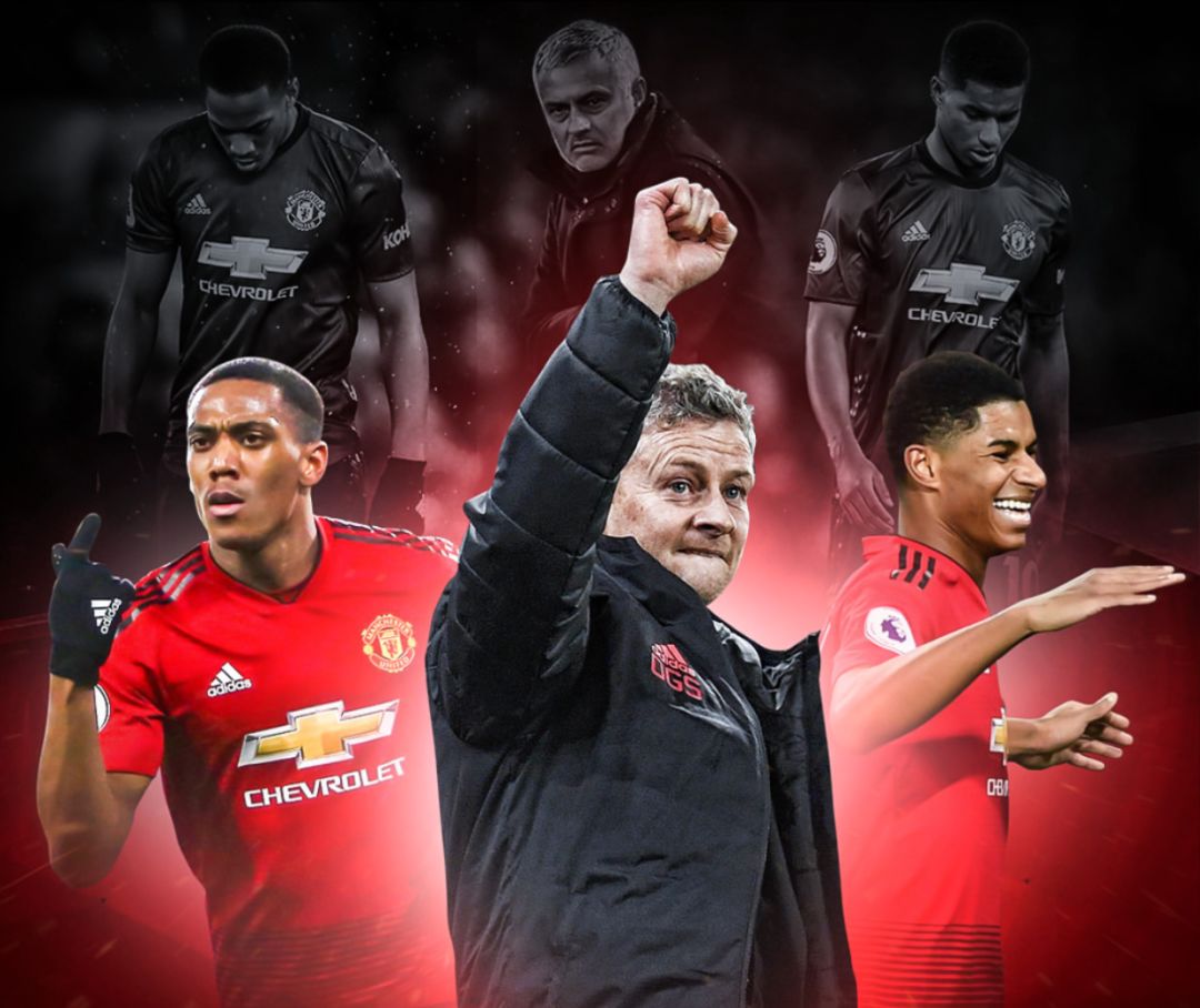 的一位分析 的一位分析