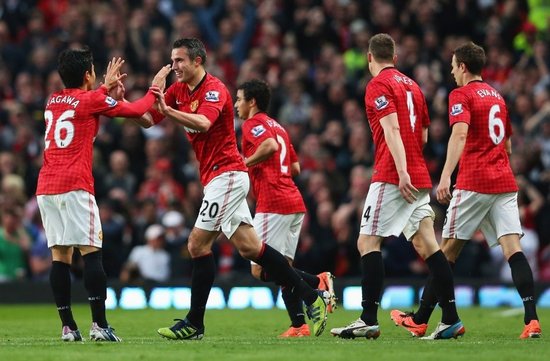 更适合的位 更适合的位